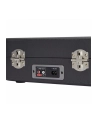 aiwa Gramofon VPX1951/TN - nr 6