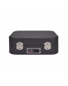 aiwa Gramofon VPX1951/TN - nr 7