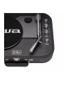 aiwa Gramofon VPX1951/TN - nr 9