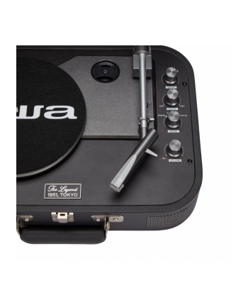 aiwa Gramofon VPX1951/TN nr 1