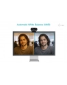 i-tec Kamera internetowa SOLOMON 200 1080p Business Webcam AF Dual MIC Echo Cancellation - nr 14
