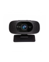 i-tec Kamera internetowa SOLOMON 200 1080p Business Webcam AF Dual MIC Echo Cancellation - nr 15
