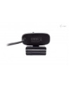 i-tec Kamera internetowa SOLOMON 200 1080p Business Webcam AF Dual MIC Echo Cancellation - nr 18