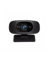 i-tec Kamera internetowa SOLOMON 200 1080p Business Webcam AF Dual MIC Echo Cancellation - nr 1