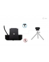 i-tec Kamera internetowa SOLOMON 200 1080p Business Webcam AF Dual MIC Echo Cancellation - nr 20