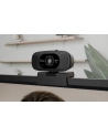 i-tec Kamera internetowa SOLOMON 200 1080p Business Webcam AF Dual MIC Echo Cancellation - nr 21