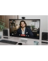 i-tec Kamera internetowa SOLOMON 200 1080p Business Webcam AF Dual MIC Echo Cancellation - nr 22