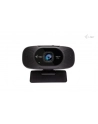 i-tec Kamera internetowa SOLOMON 200 1080p Business Webcam AF Dual MIC Echo Cancellation - nr 6