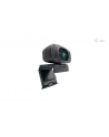 i-tec Kamera internetowa SOLOMON 200 1080p Business Webcam AF Dual MIC Echo Cancellation - nr 7