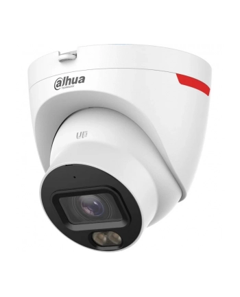 KAMERA IP DAHUA IPC-HDW2849T-S-LED-0280B-PRO