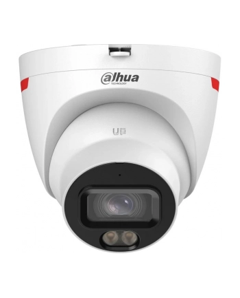 KAMERA IP DAHUA IPC-HDW2849T-S-LED-0280B-PRO