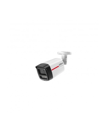 KAMERA IP DAHUA IPC-HFW2849TL-S-LED-0280B-PRO