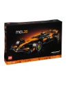 LEGO 42228 Technic - Bolid McLaren MCL39 F1 - nr 1