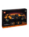 LEGO 42228 Technic - Bolid McLaren MCL39 F1 - nr 2