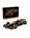 LEGO 42228 Technic - Bolid McLaren MCL39 F1 - nr 3