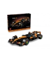 LEGO 42228 Technic - Bolid McLaren MCL39 F1 - nr 4