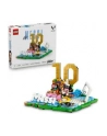 LEGO Editions 43011 - Lionel Messi - piłkarskie momenty - nr 1