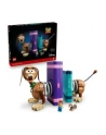 LEGO Disney 43301 - Toy Story Cienki - podpórki pod książki - nr 1