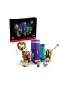 LEGO Disney 43301 - Toy Story Cienki - podpórki pod książki - nr 2