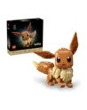 LEGO Pokemon 72151 - Eevee - nr 1