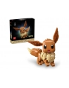 LEGO Pokemon 72151 - Eevee - nr 2