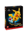 LEGO Pokemon 72152 - Pikachu i Pokeball - nr 1