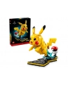 LEGO Pokemon 72152 - Pikachu i Pokeball - nr 3