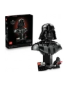 LEGO Star Wars 75439 - Popiersie Dartha Vadera - nr 1
