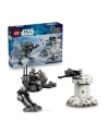 LEGO Star Wars 75444 - Atak AT-RT - nr 1