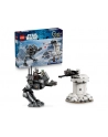 LEGO Star Wars 75444 - Atak AT-RT - nr 2