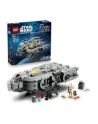 LEGO Star Wars 75445 - Anzellański statek gwiezdny - nr 1