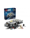 LEGO Star Wars 75445 - Anzellański statek gwiezdny - nr 2
