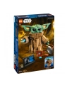 LEGO Star Wars 75446 - Grogu (uczeń Mandalorianina) - nr 2
