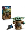LEGO Star Wars 75446 - Grogu (uczeń Mandalorianina) - nr 3