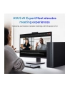 ASUS ExpertCenter P500 SFF Core 5 210H 16GB DDR5 SSD512 Intel Graphics WLAN+BT 180W W11Pro Gray 3Y OnSite - nr 16
