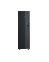 ASUS ExpertCenter P500 SFF Core 5 210H 16GB DDR5 SSD512 Intel Graphics WLAN+BT 180W W11Pro Gray 3Y OnSite - nr 19