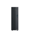 ASUS ExpertCenter P500 SFF Core 5 210H 16GB DDR5 SSD512 Intel Graphics WLAN+BT 180W W11Pro Gray 3Y OnSite - nr 1