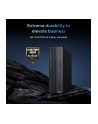 ASUS ExpertCenter P500 SFF Core 5 210H 16GB DDR5 SSD512 Intel Graphics WLAN+BT 180W W11Pro Gray 3Y OnSite - nr 20