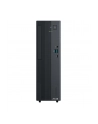 ASUS ExpertCenter P500 SFF Core 5 210H 16GB DDR5 SSD512 Intel Graphics WLAN+BT 180W W11Pro Gray 3Y OnSite - nr 29
