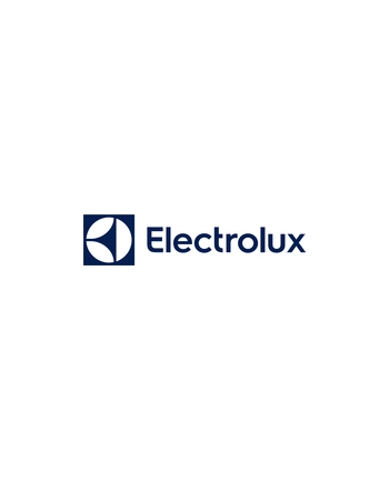 Kuchenka mikrofalowa ELECTROLUX LMS4253TBK nr 1