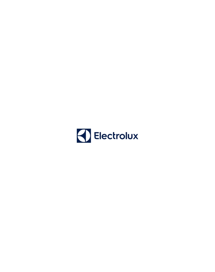 Kuchenka mikrofalowa ELECTROLUX LMS4253TBK główny