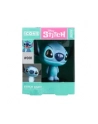 paladone PP LILO AND STITCH - STITCH ICON LIGHT - nr 1