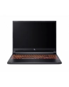 acer Notebook Nitro V 16 AI ANV16-42-R70Z ESHELL/R5 240/16GB/512SSD/RTX3050/16.0 - nr 1