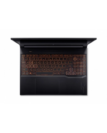 acer Notebook Nitro V 16 AI ANV16-42-R70Z ESHELL/R5 240/16GB/512SSD/RTX3050/16.0 nr 2