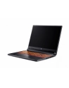 acer Notebook Nitro V 16 AI ANV16-42-R70Z ESHELL/R5 240/16GB/512SSD/RTX3050/16.0 - nr 3