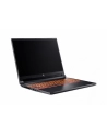 acer Notebook Nitro V 16 AI ANV16-42-R70Z ESHELL/R5 240/16GB/512SSD/RTX3050/16.0 - nr 4