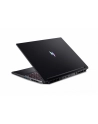 acer Notebook Nitro V 16 AI ANV16-42-R70Z ESHELL/R5 240/16GB/512SSD/RTX3050/16.0 - nr 5