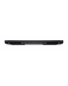 acer Notebook Nitro V 16 AI ANV16-42-R70Z ESHELL/R5 240/16GB/512SSD/RTX3050/16.0 - nr 6