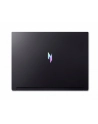 acer Notebook Nitro V 16 AI ANV16-42-R70Z ESHELL/R5 240/16GB/512SSD/RTX3050/16.0 - nr 7