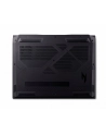 acer Notebook Nitro V 16 AI ANV16-42-R70Z ESHELL/R5 240/16GB/512SSD/RTX3050/16.0 - nr 8